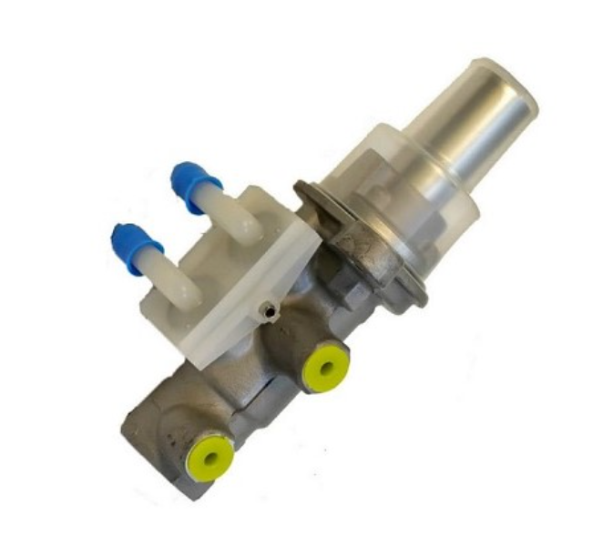 MERKEZ ANA FREN MITSUBISHI CANTER FE859 EURO6 MK585081