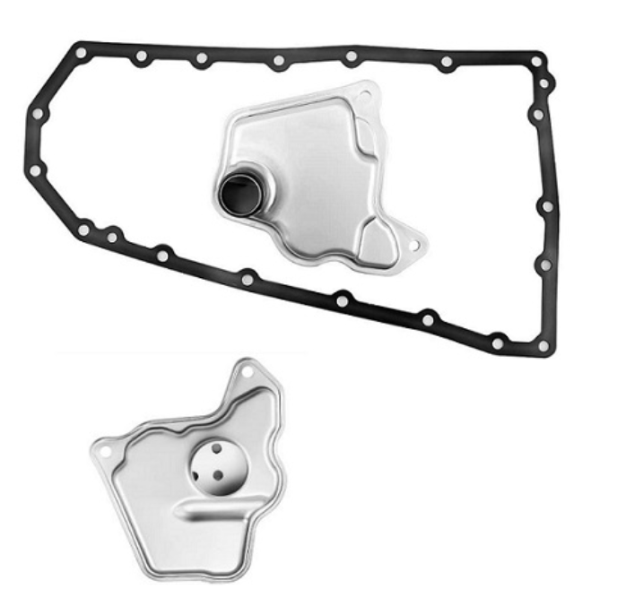 FİLTRE ŞANZUMAN NİSSAN QASHQAI 14-21 1.6 CVT/NİSSAN X-TRAİL 14-21 31728-29X0E