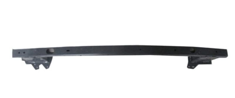 TAMPON DEMİRİ ÖN ALT NISSAN QASHQAI 22-24 F2031-6UAEH (İNCE)