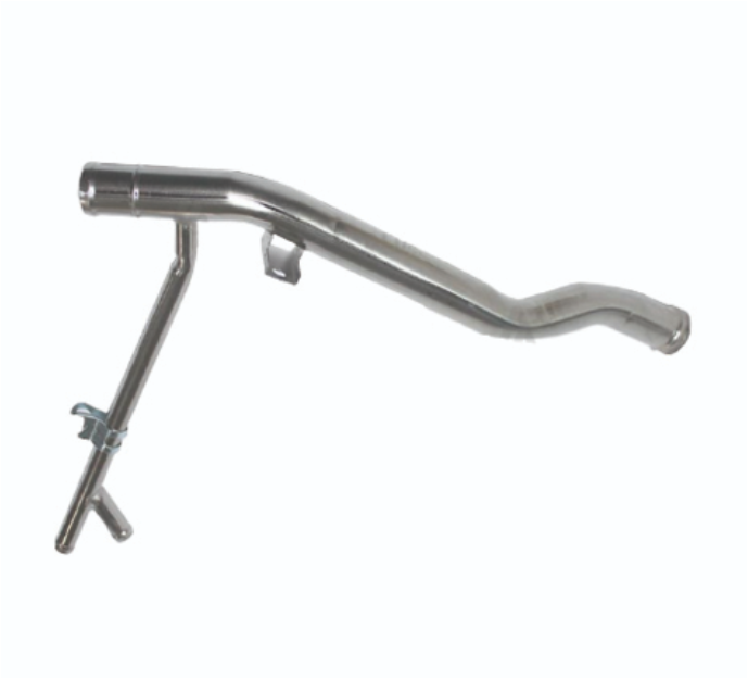 BORU DEVİRDAİM SU HYUNDAI EXCEL 90-94 25461-24310