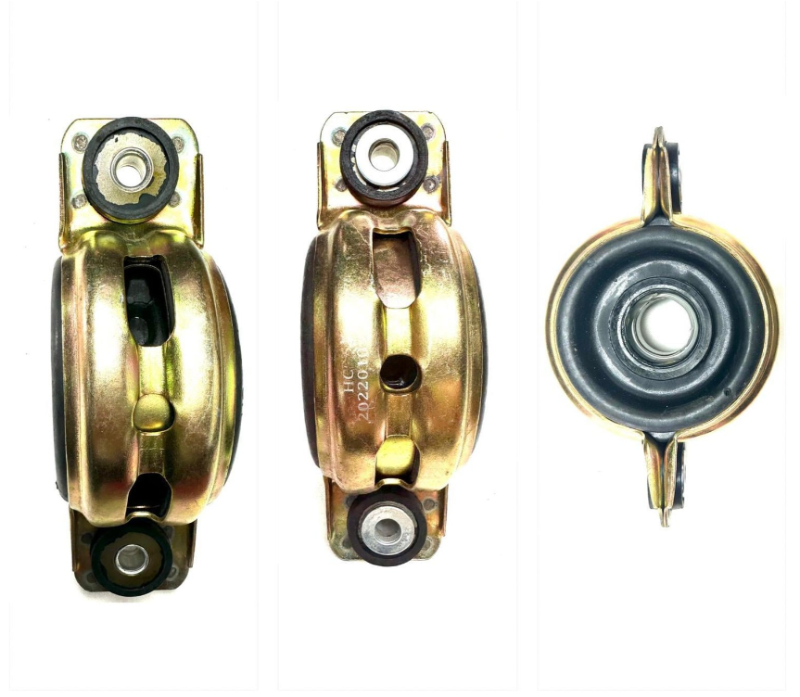 ŞAFT ASKISI HYUNDAI H1 09-11/HYUNDAI SANTAFE 01-06 49130-4A400