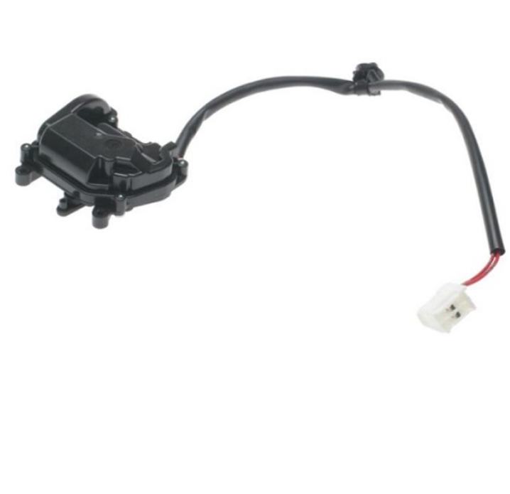 MERKEZİ KİLİT POMPASI MAZDA 323 98-01 BJ3D-58-350