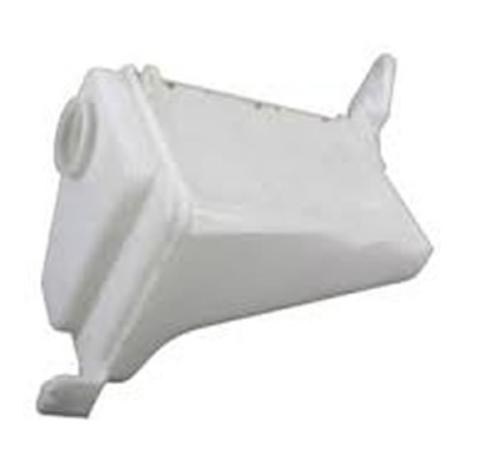 DEPO RADYATÖR YEDEK SU HYUNDAI ACCENT 00-05 25431-25100