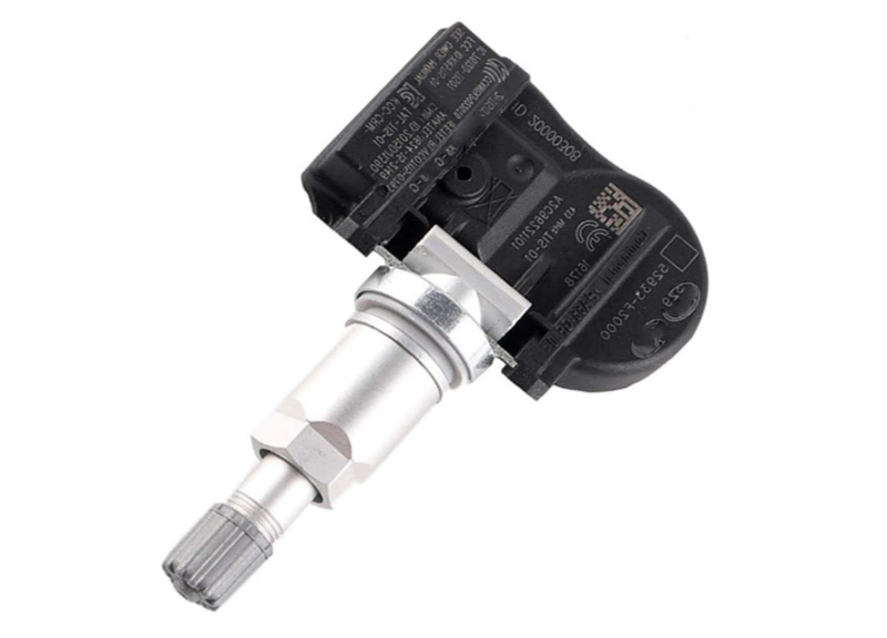 SENSÖR LASTİK BASINÇ HYUNDA ELANTRA 16-18 52933-F2000
