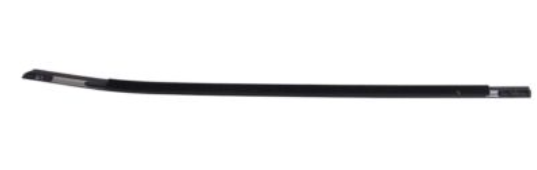 ÇITA CAM SIYIRICI FİTİL ÖN SOL DIŞ NİSSAN X-TRAİL 14-17 80821-4CL0A