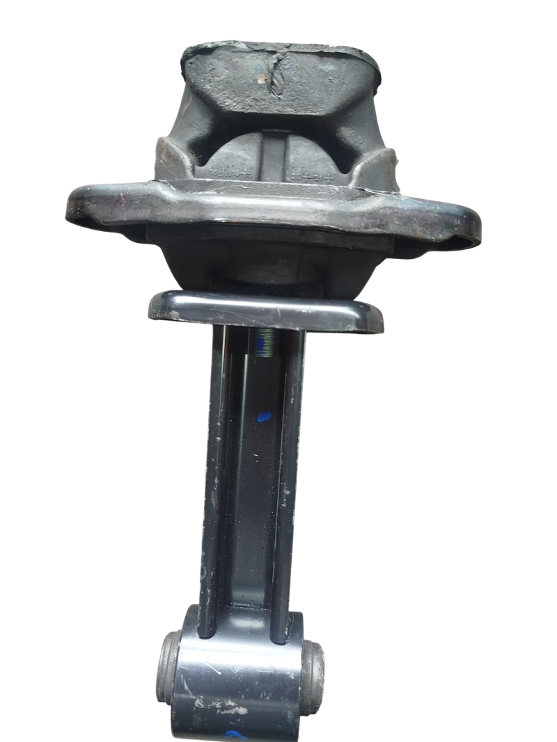TAKOZ MOTOR ARKA (SANZUMAN) HYUNDAI İ20 15-21/RIO 15-21/BAYON 1.2-1.4 BENZİNLİ 21950-C8050