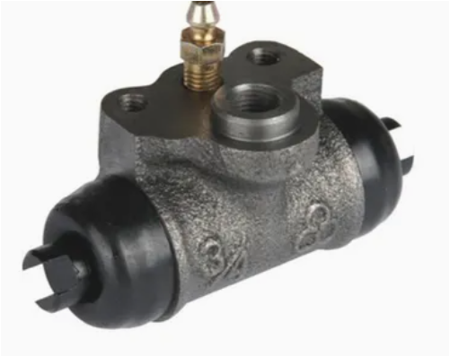 SİLİNDİR ARKA FREN MITSUBISHI LANCER 88-91/MITSUBISHI GALANT/PROTON PERSONA/MAZDA-2 03-05 MB618981 ARKA FREN MERKEZ