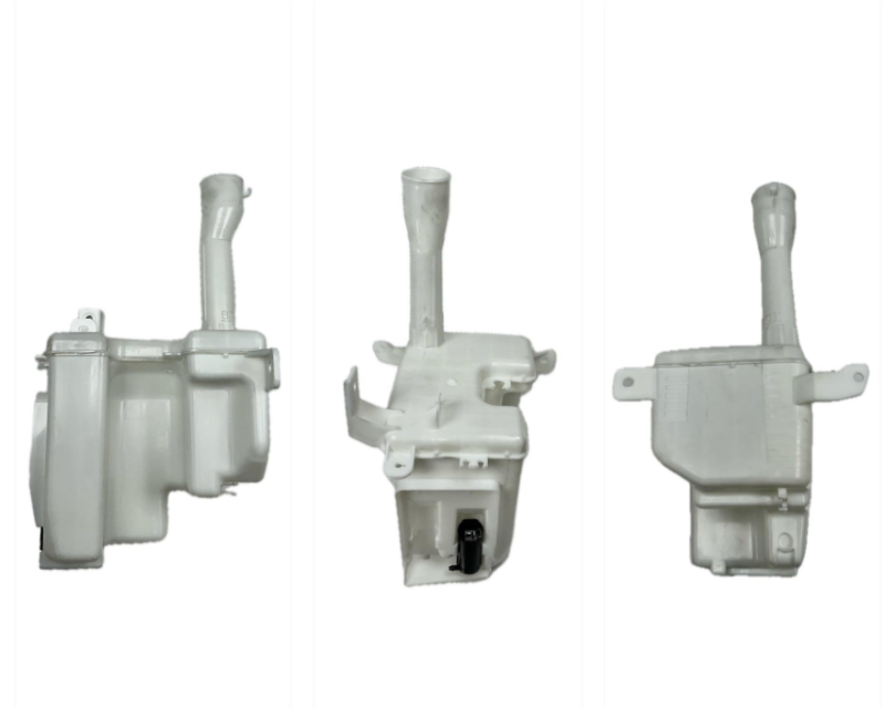 DEPO CAM SU FİSKİYE MITSUBISHI LANCER 03-05 MR570436