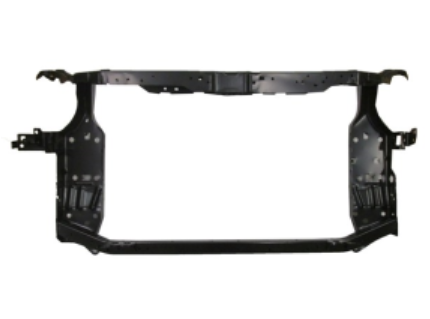 ÖN PANEL KOMPLE NISSAN QASHQAI 10-12 J10 62500-BR20A 1.5-2.0 DİZEL