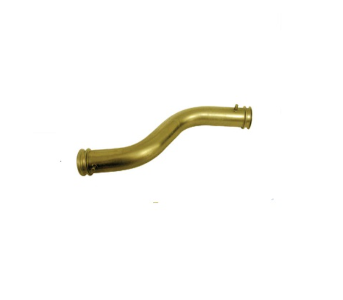 BORU DEVİRDAİM BORU HONDA JAZZ 08-11/HONDA CITY 08-11 19505-RB0-000
