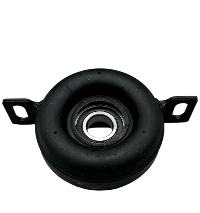 ŞAFT ASKISI MAZDA B2500 97-01 4X4 P065-25-310