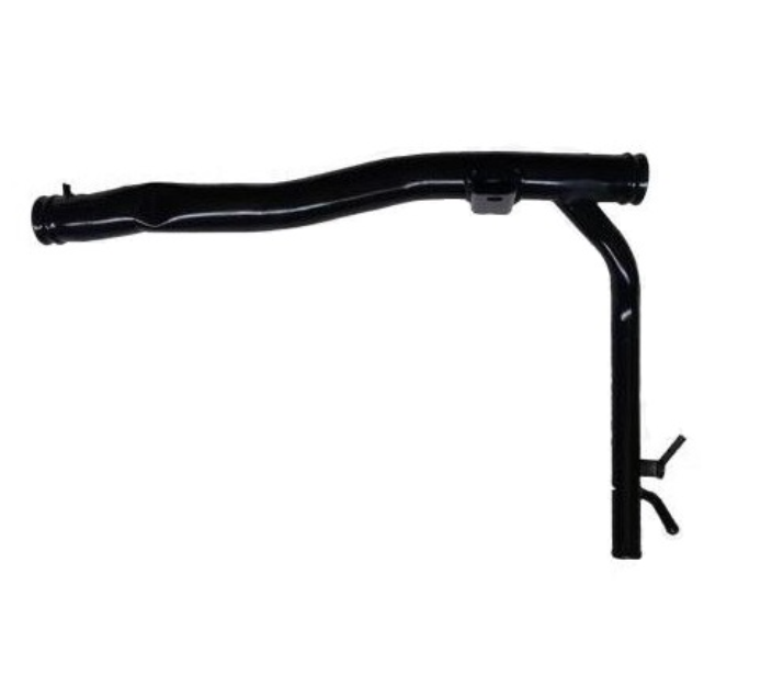 BORU DEVİRDAİM SU MITSUBISHI CARİZMA 96-05 1.6 MOTOR MD309762