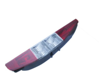 STOP LAMBASI SAĞ FIAT DOBLO 01-05 51735978
