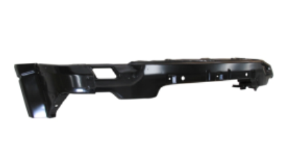 ÖN TAMPON DEMİRİ NISSAN PICKUP 03-12 62030-VK300 YD25 DODİK ÇIKINTILI TAMPONLAR İÇİN UYUMLUDUR