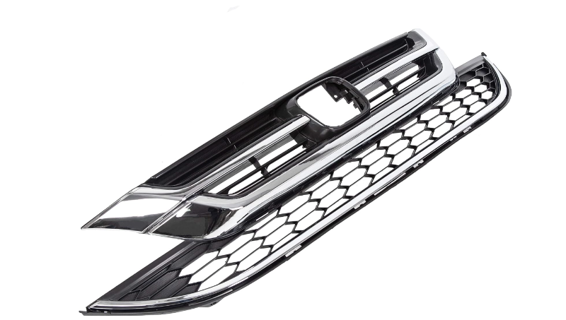 PANJUR HONDA CRV 10-12 71121-SWN-H11