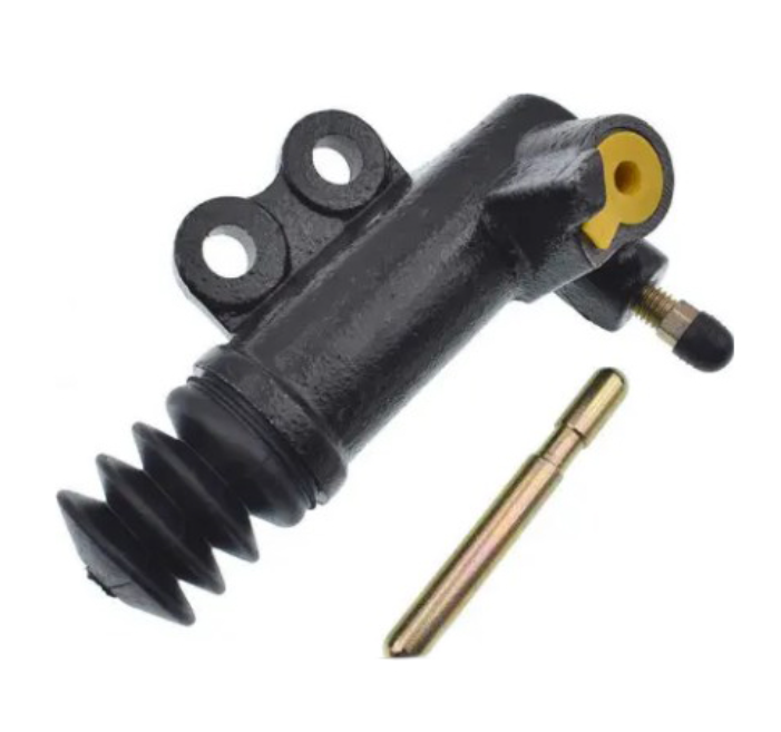 MERKEZ DEBRİYAJ ALT MITSUBISHI L200 06-11 MR980832