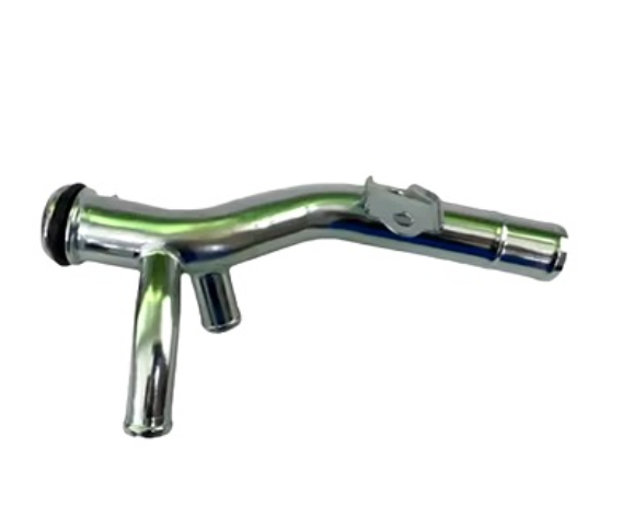 BORU DEVİRDAİM SU TOYOTA COROLLA 88-91 1.6 MOTORLAR İLE UYUMLUDUR 16322-11091