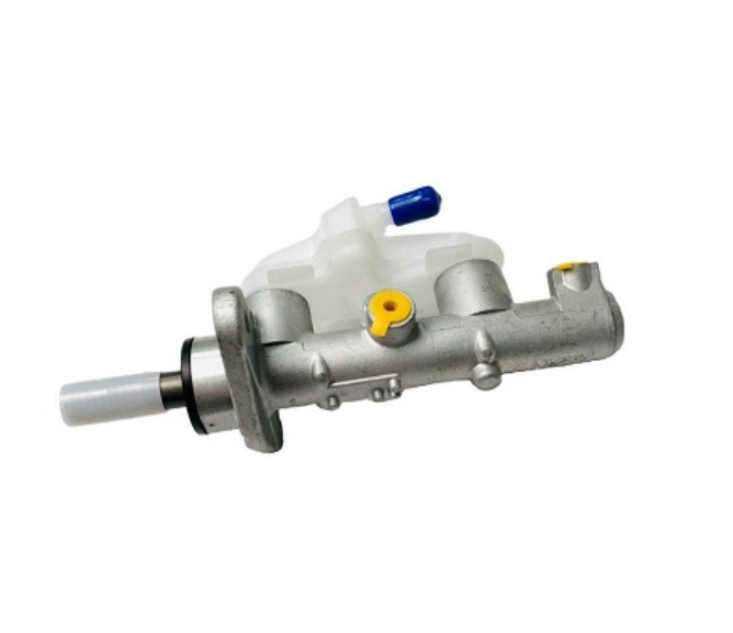 MERKEZ ANA FREN HONDA CIVIC 06-11 4610-SNA-A01 10MM VSA SIZ