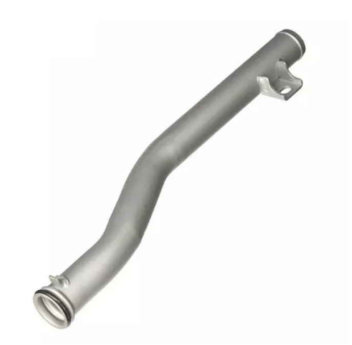 BORU DEVİRDAİM SU HYUNDAI ELENTRA 96-01 25461-23000