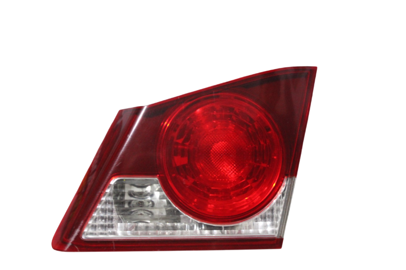 STOP SAĞ HONDA CIVIC 07-09 34151-SM3-013
