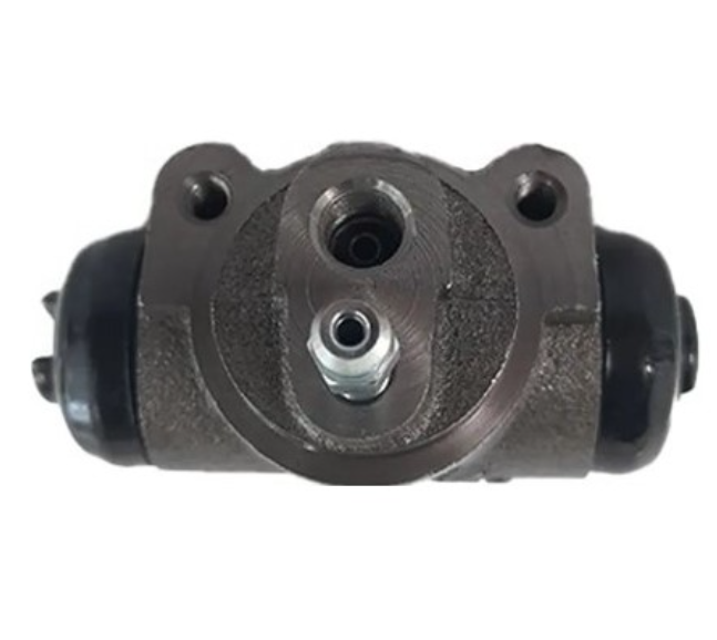 SİLİNDİR ARKA FREN MAZDA B2500 06-11 BT50 UR58-26-610