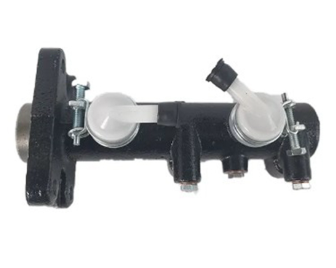 MERKEZ ANA FREN MITSUBISHI CANTER FE511/FE515/FE519/FE635 MC894211