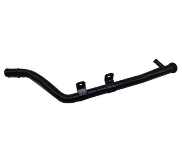 BORU DEVİRDAİM SU KIA SORENTO 07-11 X-FORCE 25460-4A210