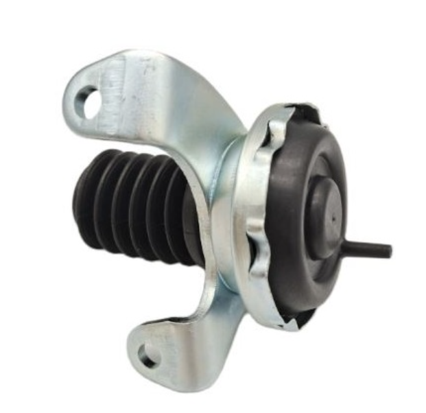 DEBRİYAJ ROBOTU MITSUBISHI PAJERO 00-05 AKÜLATÖR MR399264