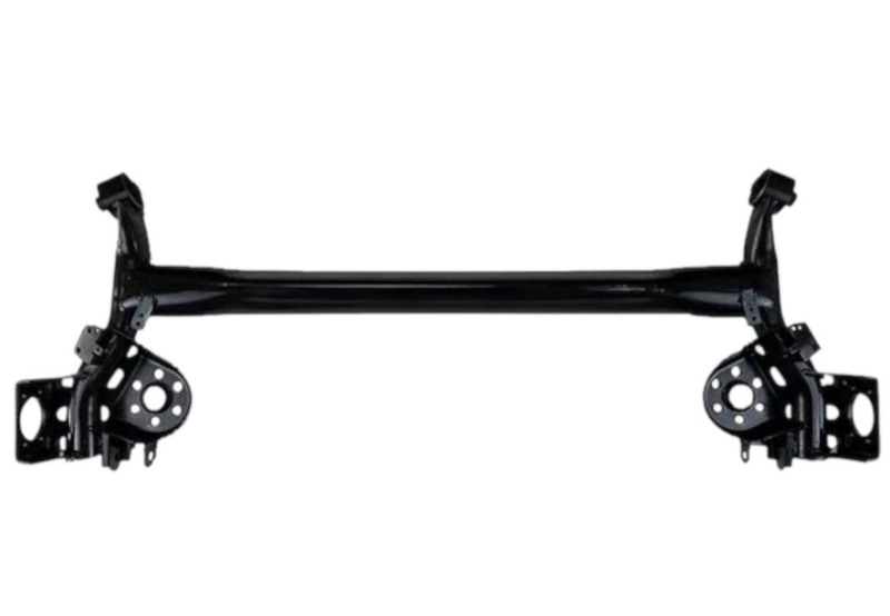 DİNGİL ARKA HYUNDAI ACCENT ERA 06-11/KIA RIO 06-11 TRAVERS ARKA 55100-1E100