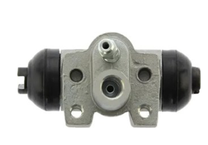 SİLİNİDİR ARKA FREN SOL HONDA CRV 97-01/HONDA HRV 00-05/HONDA ACCORD 94-98 43301-S10-003 ARKA FREN MERKEZ