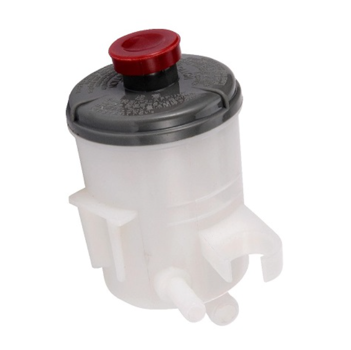 DEPO HİDROLİK DİREKSİYON YAĞ HONDA CRV 02-05 53701-S9A-003