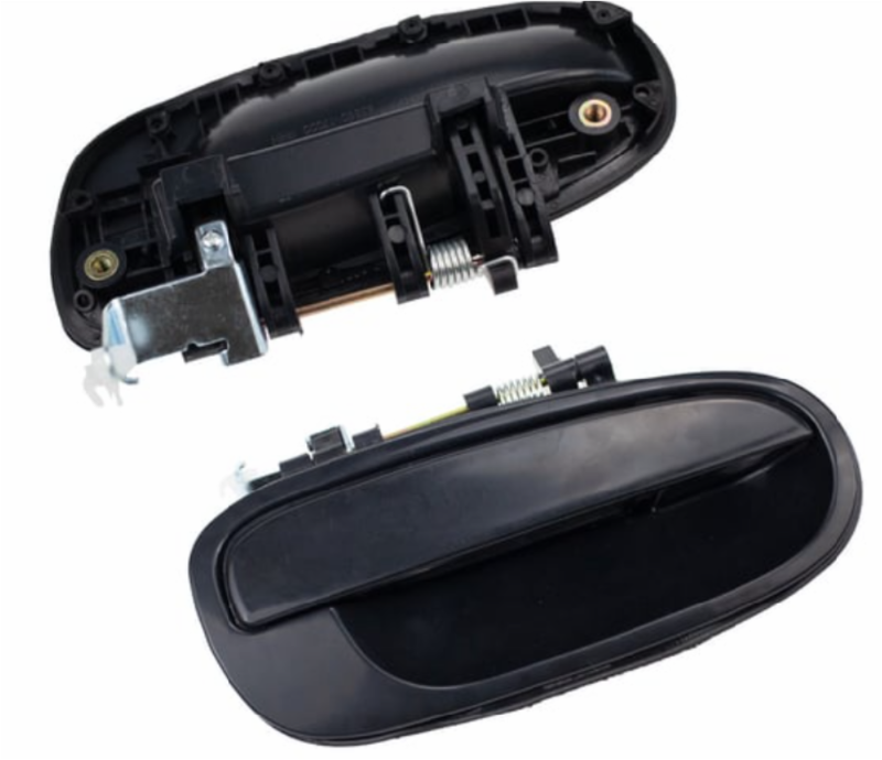 KAPI KOLU DIŞ AÇMA ÖN KAPI SAĞ HYUNDAI MATRIX 03-10 82660-17000