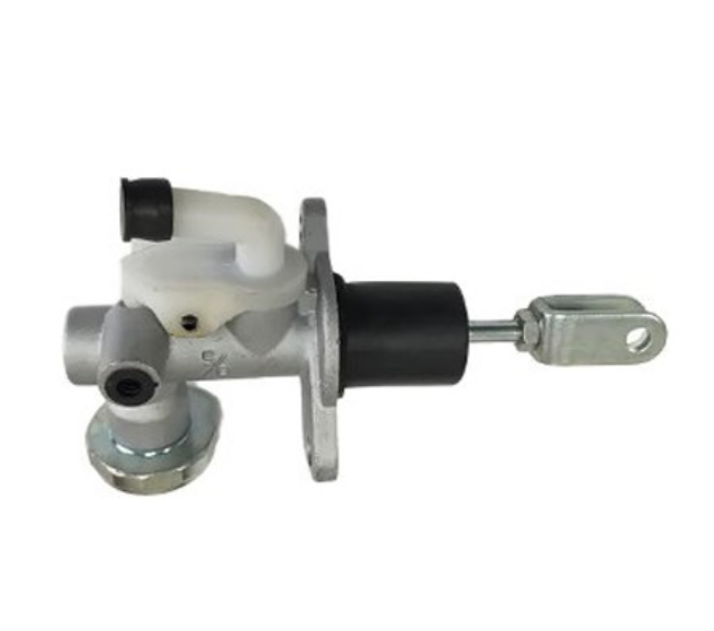 MERKEZ DEBRİYAJ ÜST NİSSAN NAVARA 06-11 4X2 30610-EA000