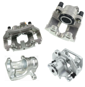 KALİPER FREN ARKA SOL HYUNDAI ACCENT BLUE 11-18 58310-1RA30