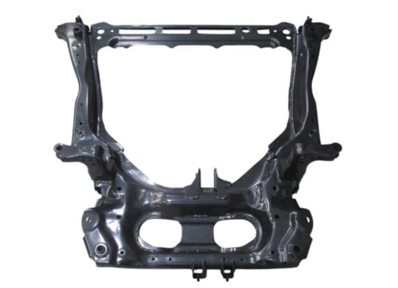 MOTOR BEŞİĞİ NISSAN QASHQAI 22-24 JA12 54401-6UA7C TRAVERS