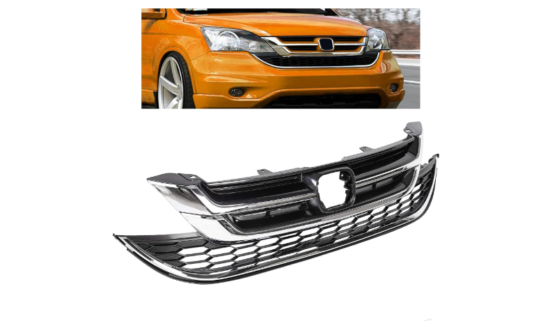 PANJUR HONDA CRV 10-12 71121-SWN-H11