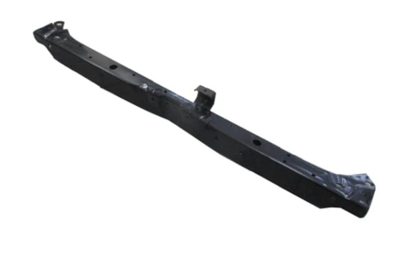 ÖN PANEL ÜST ORTA NISSAN QASHQAI 22-24 F2511-6UAAH