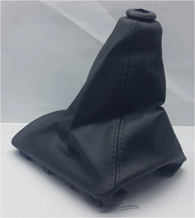 VİTES KÖRÜK HYUNDAI GETZ 03-05 84640-1C0000 BENZİNLİ MODELLERLE UYUMLUDUR
