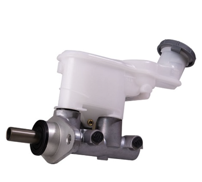 MERKEZ ANA FREN SUZUKİ VİTARA 06-11 4X4 51100-63J30