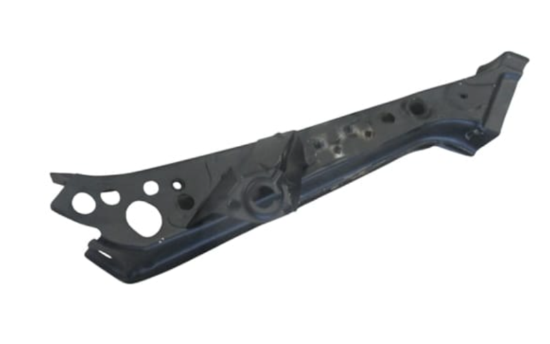 ÖN PANEL ÜST SOL NISSAN QASHAI 22-24 F2513-6UMA