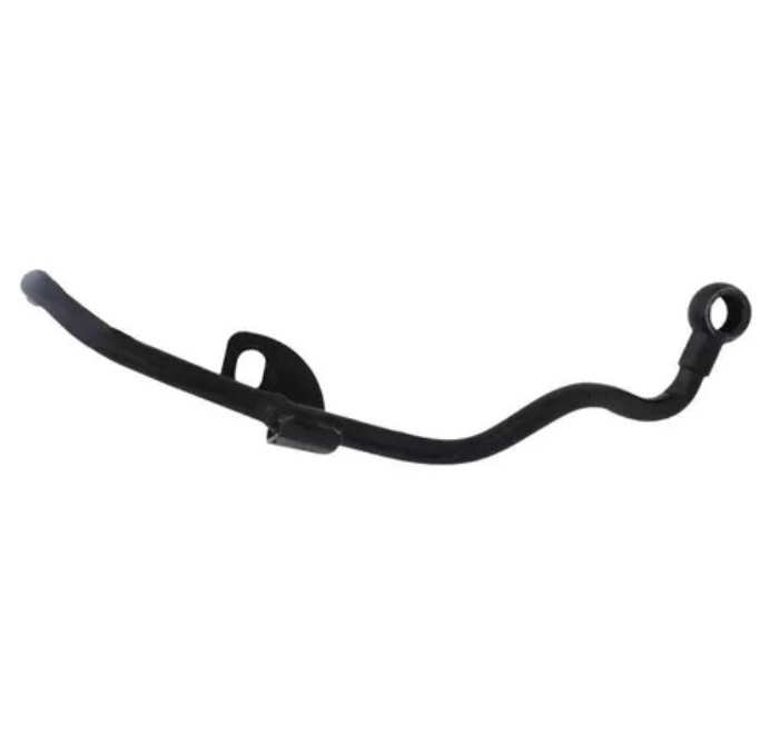 BORU TURBO SOĞUTMA HYUNDAI KMY 04-11/KIA BONGO 04-11 25441-42750