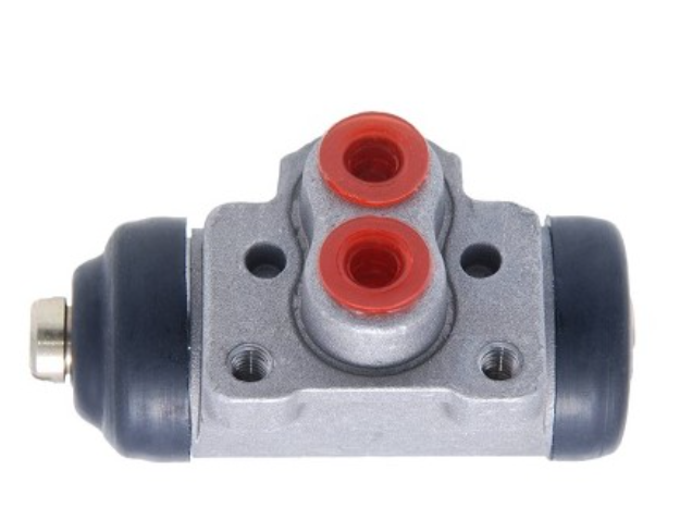 SİLİNDİR ARKA FREN MITSUBISHI L200 06-11 4610A008 ARKA FREN MERKEZ