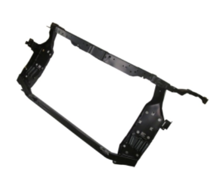 ÖN PANEL KOMPLE NISSAN QASHQAI 10-12 J10 62500-BR20A 1.5-2.0 DİZEL