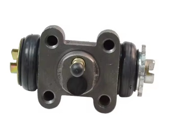 SİLİNNDİR ÖN FREN SOL MITSUBISHI CANTER FE444-FE635-FE639 MB060580 ÖN FREN MERKEZ