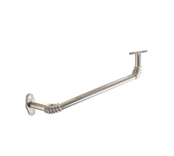 BORU TURBO YAĞ DÖNÜŞ HYUNDAI STAREX 98-08/HYUNDAI KMY 04-11 28246-42600