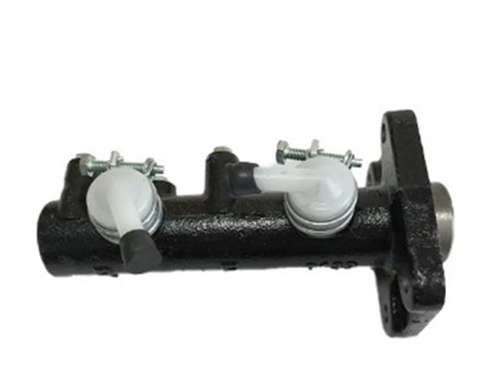 MERKEZ ANA FREN MITSUBISHI CANTER FE304-FE449 MB295340