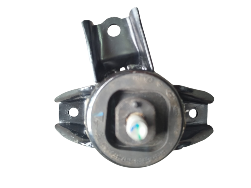 TAKOZ MOTOR SAĞ HYUNDAI İ20 15-21 1.2 BENZİNLİ 21810-C8000