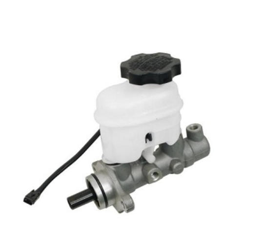 MERKEZ FREN ANA KIA RIO 03-05 58510-FD300