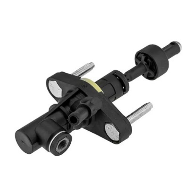 MERKEZ DEBRİYAJ ÜST TOYOTA YARİS 06-11 31420-0D110 1.3 MOTORLAR İLE UYUMLUDUR