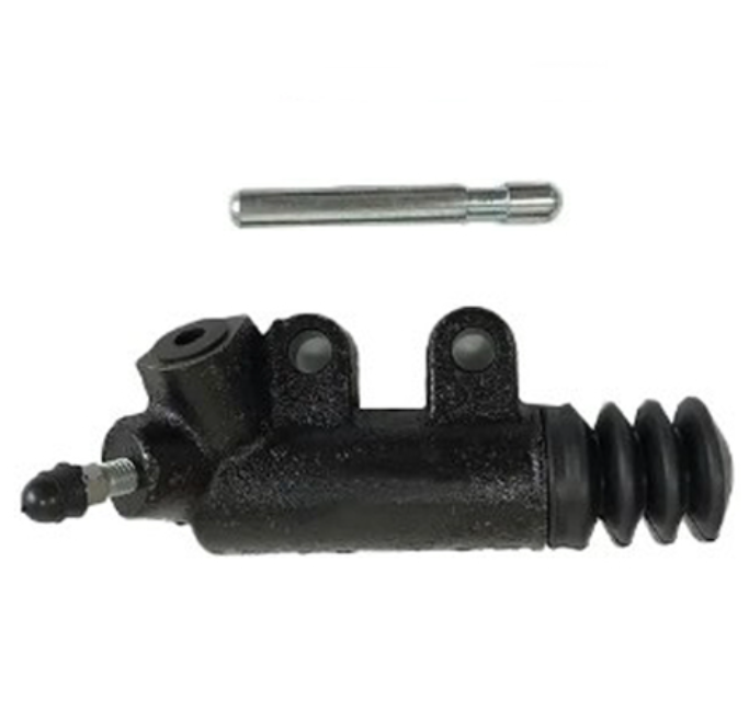 MERKEZ DEBRİYAJ ALT TOYOTA CORONA 88-92 AT171-AT181 31470-26060